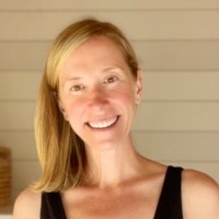 Emily Moeschler