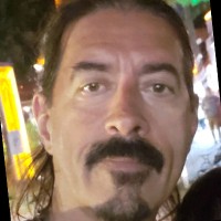 Eduardo Carlos Mogni