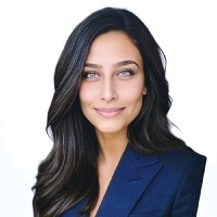 Wafa Bendhaou, PhD