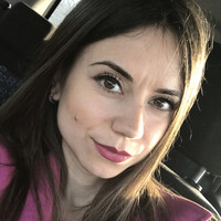 Giorgia De Marco