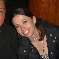 Elisa Martinez Sanchez