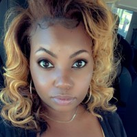Eresha Lampton