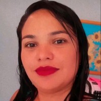 Fabiana Borges