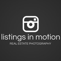 Listings In Motion Real Estate Photography