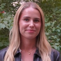 Matilda Schelin