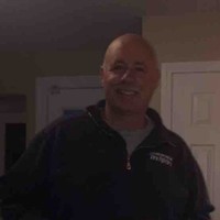 Anthony Manning