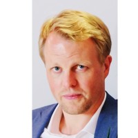 Bram Lambrecht