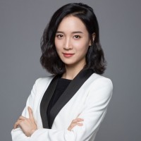Rachel Zhang