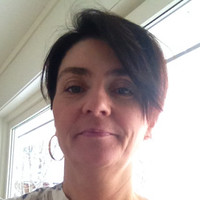 Anita White Olsen