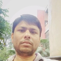 Hari Sharan