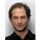 Bruno Gerber