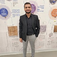 Mahmoud Sami