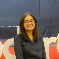 Ayushi Kotak