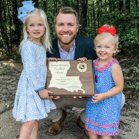 Jason Tuggle