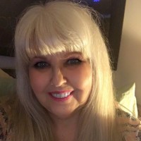 Cathy Nutter