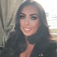 Amy Rowland