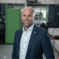 Roland Marx