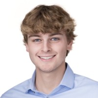 Brayden Roberts