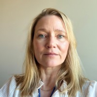Louise Piel Mckay