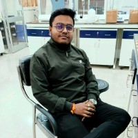 Subhadip Das