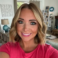 Kylie Stephens