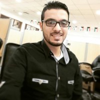 Murad Altarawneh