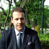 Jose Manuel Fernandez Rodriguez