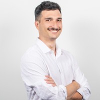 Elias Pogany