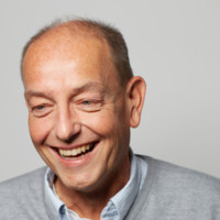 Theo Koster