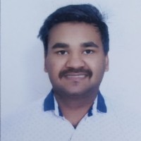 Harshit Garg
