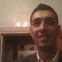 Waseem Malik
