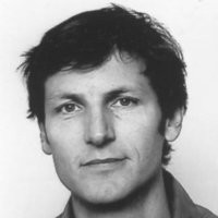 christophe perrier