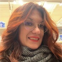Angélique Larue