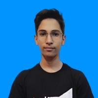 Mohammed Hamza