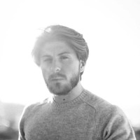 Aurelien Baude