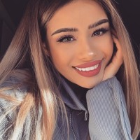Ela Huseyin