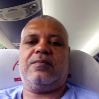 sergio evaristo