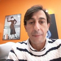 Libérato FEDERICO