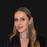 Roni Maimon