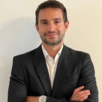 João Nóbrega