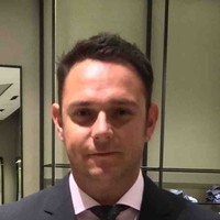 Michael Adams