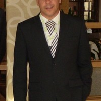 David Sá