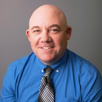 Rob Ratchford