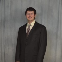 Hunter Melton