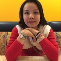 Jittra Poempooon
