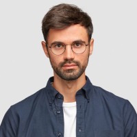 Javier Caridad