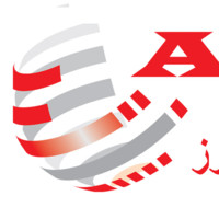 Aea Global