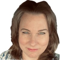 Julie Ray
