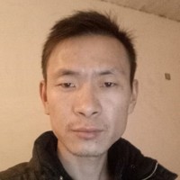 孙亮亮