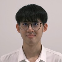 Shun Bao Pang